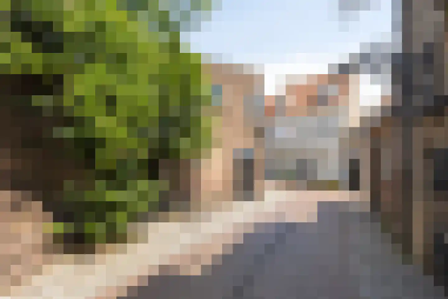 Grote Kade 28 Goes thumbnail 92