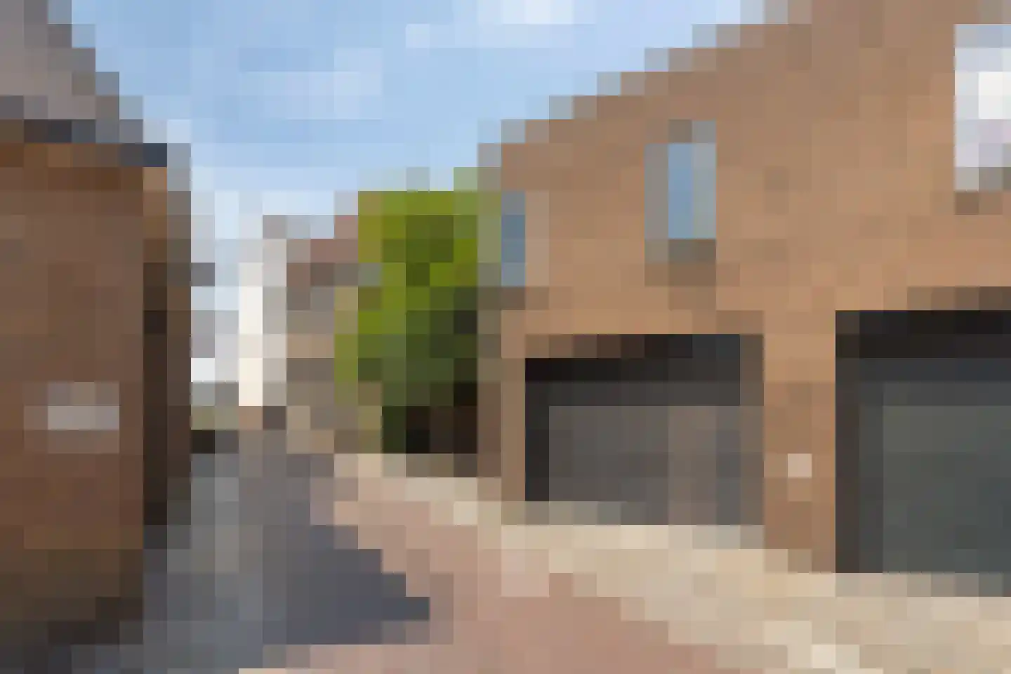 Grote Kade 28 Goes thumbnail 93