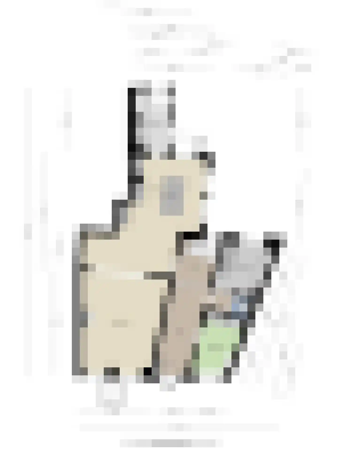 Grote Kade 28 Goes thumbnail 94