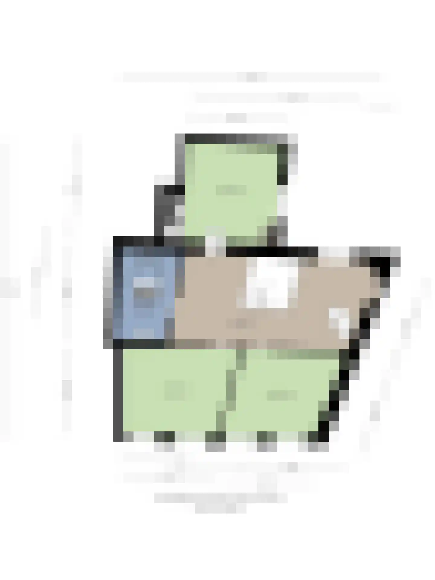 Grote Kade 28 Goes thumbnail 95