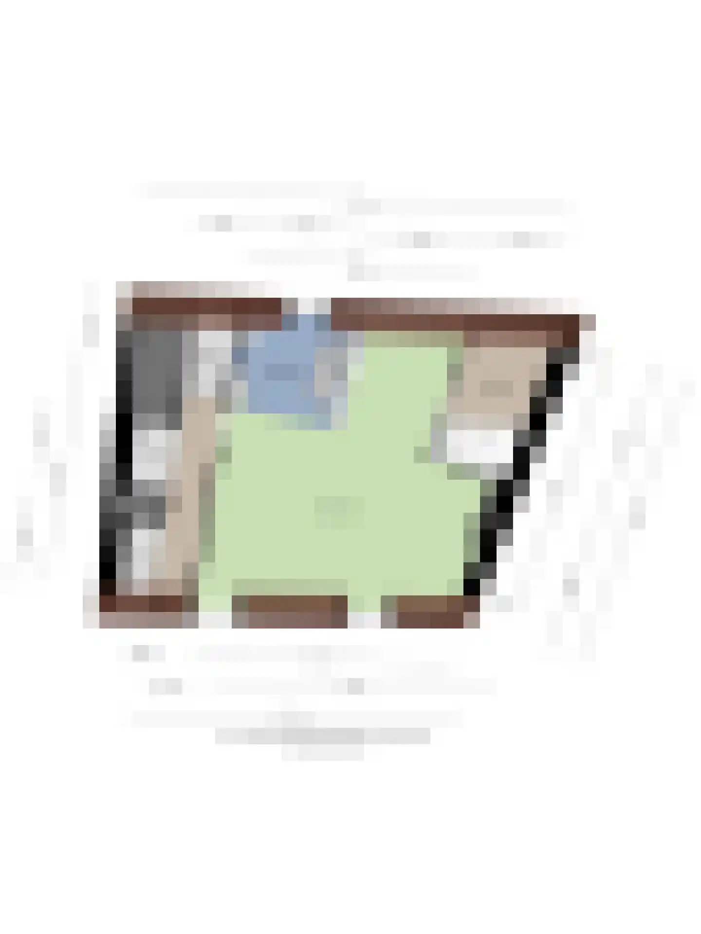 Grote Kade 28 Goes thumbnail 96