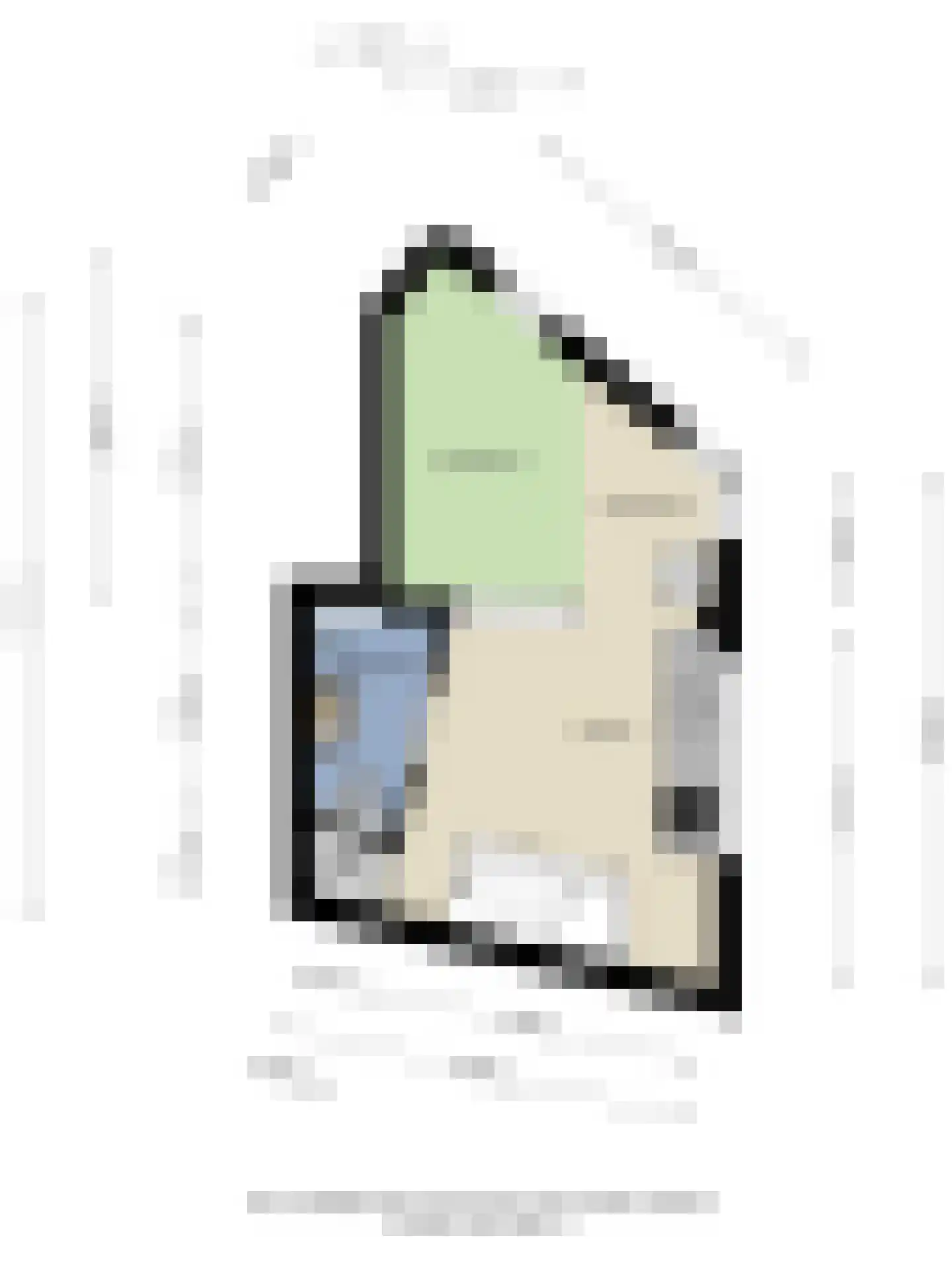 Grote Kade 28 Goes thumbnail 98