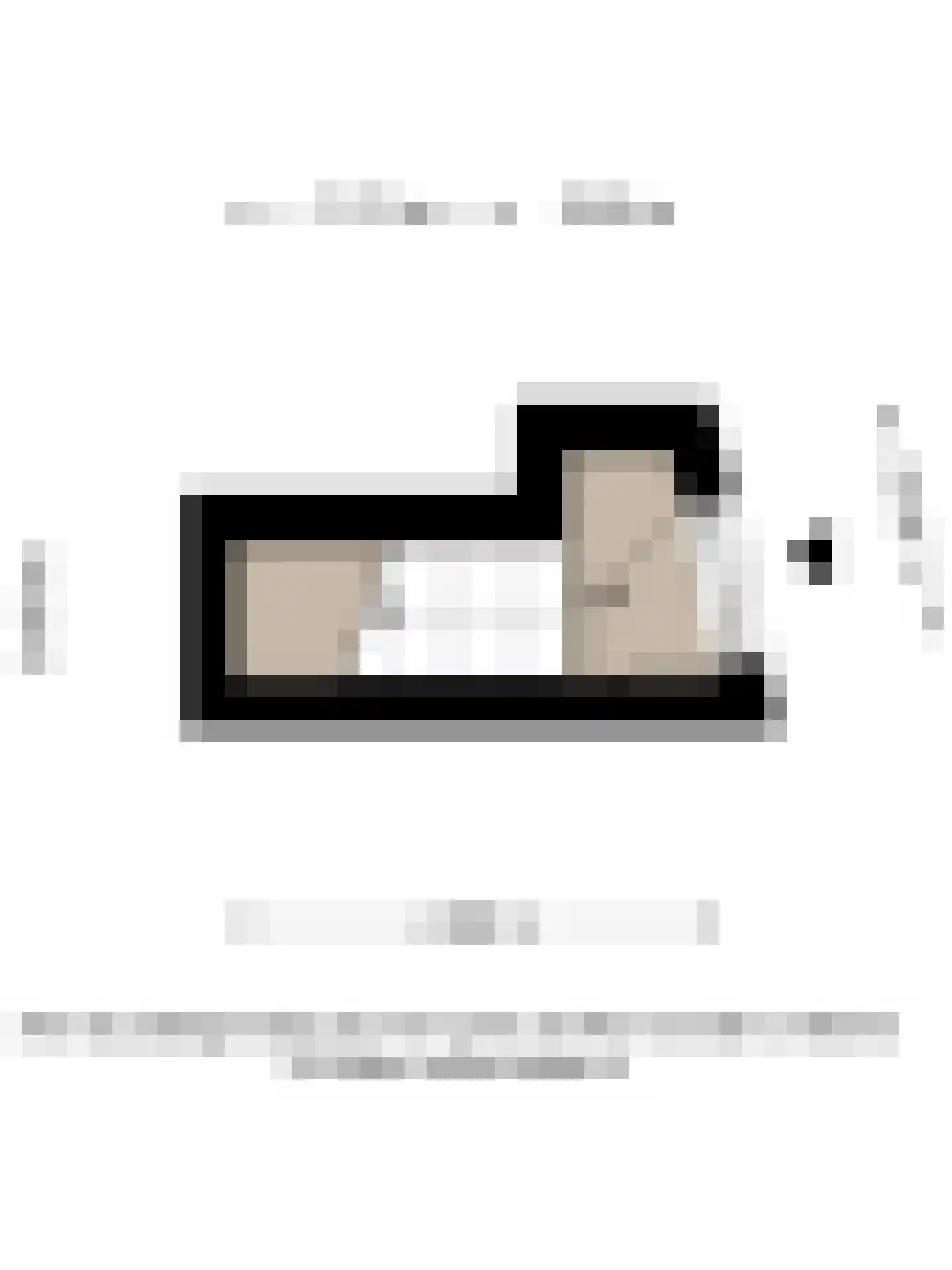 Grote Kade 28 Goes thumbnail 99