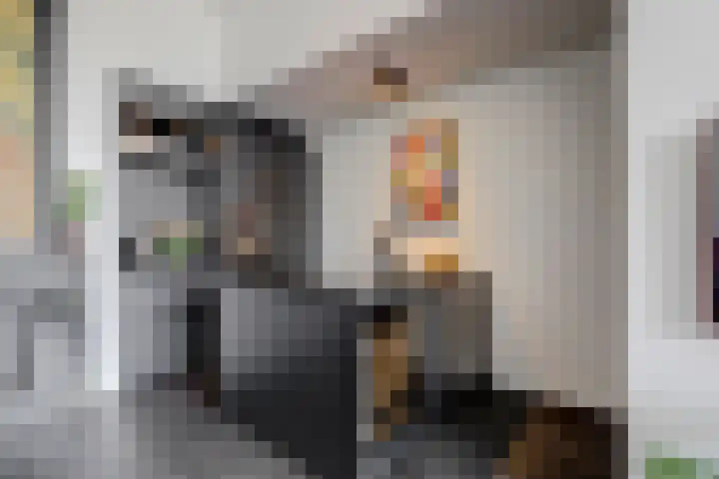 Grote Kade 30 Goes thumbnail 10