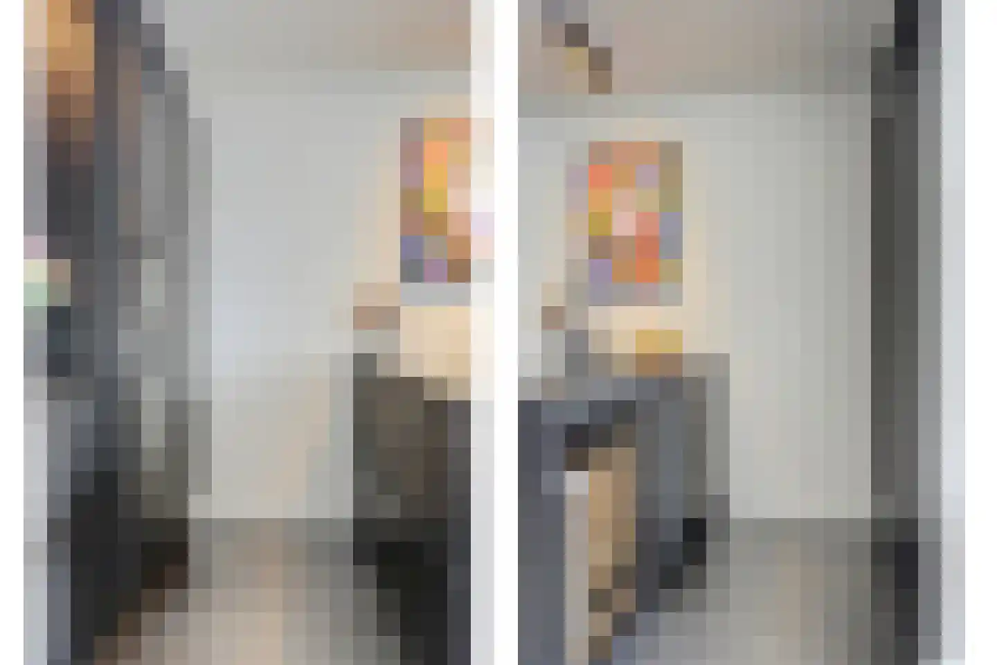 Grote Kade 30 Goes thumbnail 12