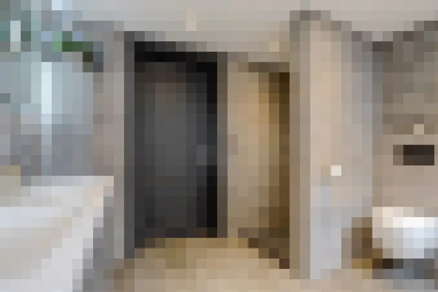 Grote Kade 30 Goes thumbnail 16