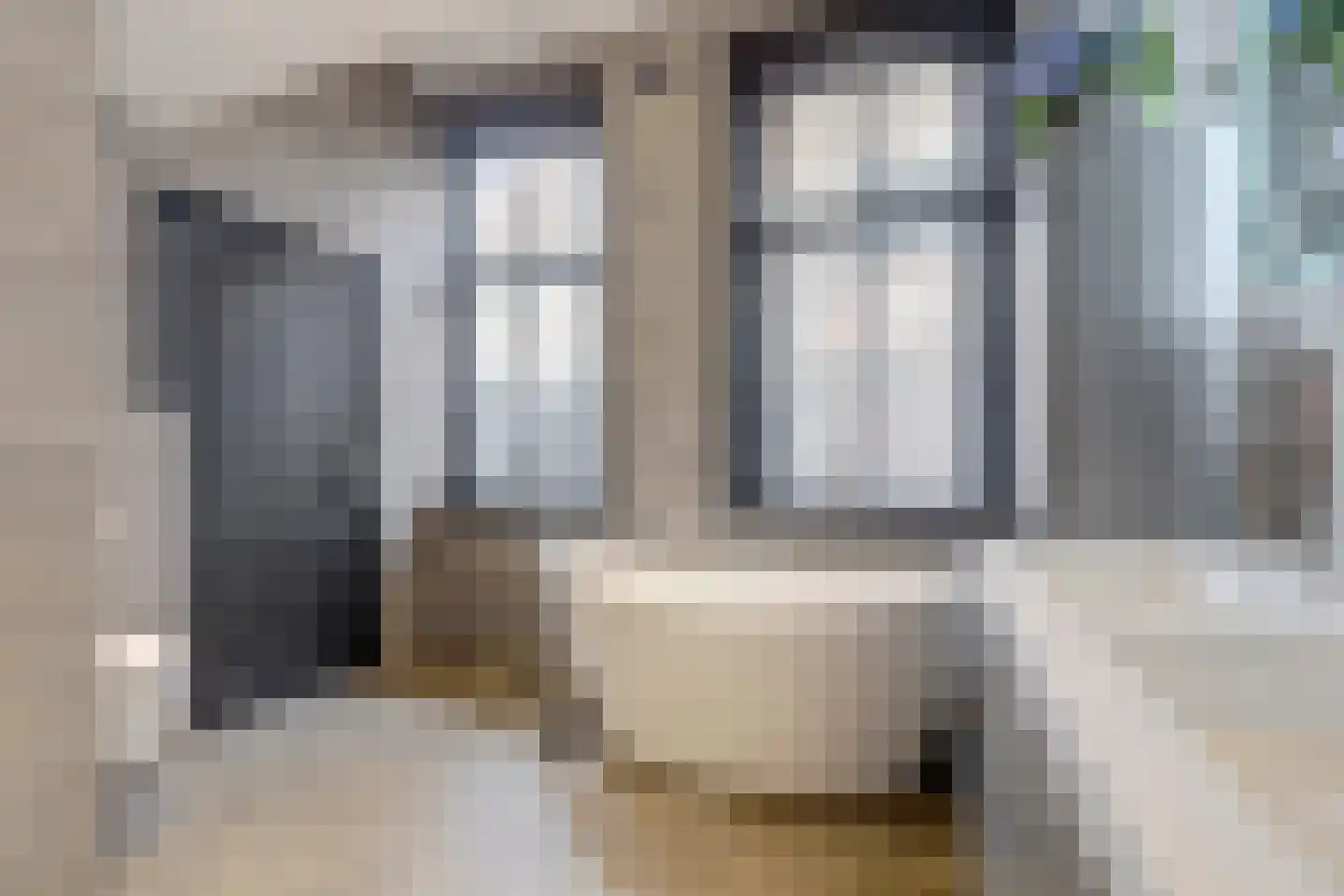 Grote Kade 30 Goes thumbnail 17