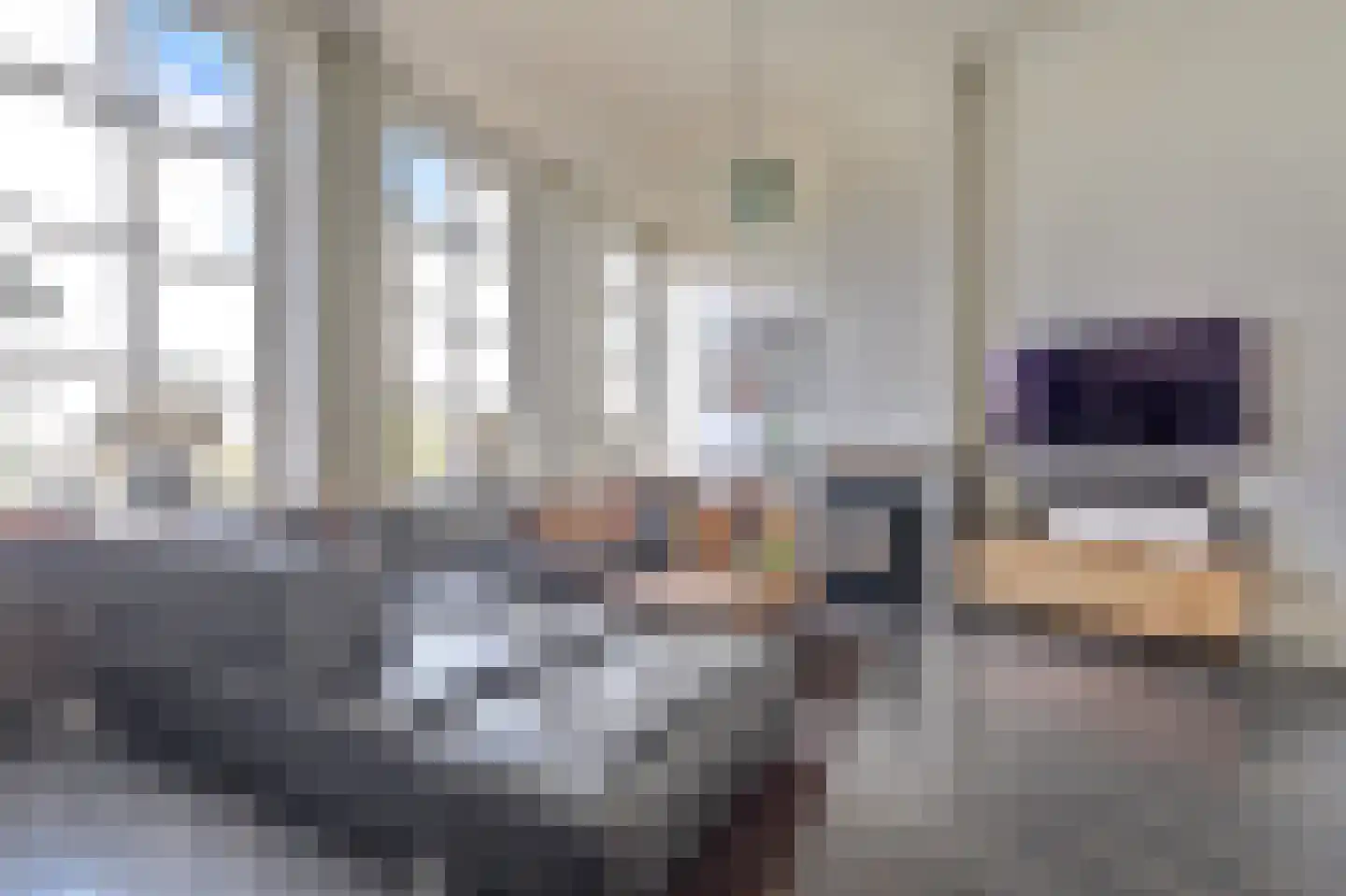 Grote Kade 30 Goes thumbnail 23