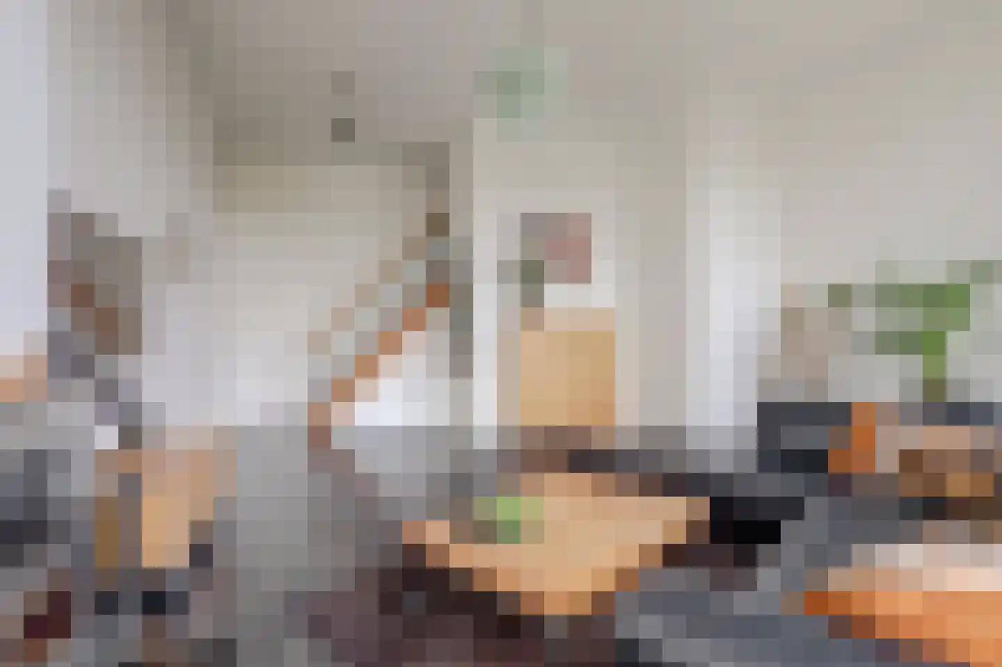 Grote Kade 30 Goes thumbnail 24