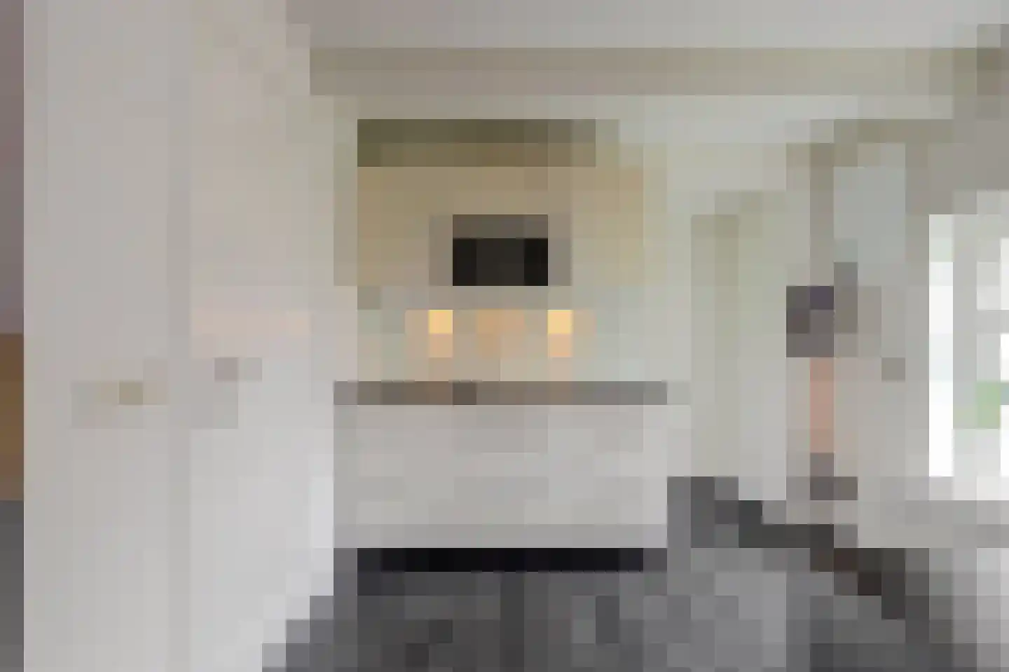 Grote Kade 30 Goes thumbnail 25