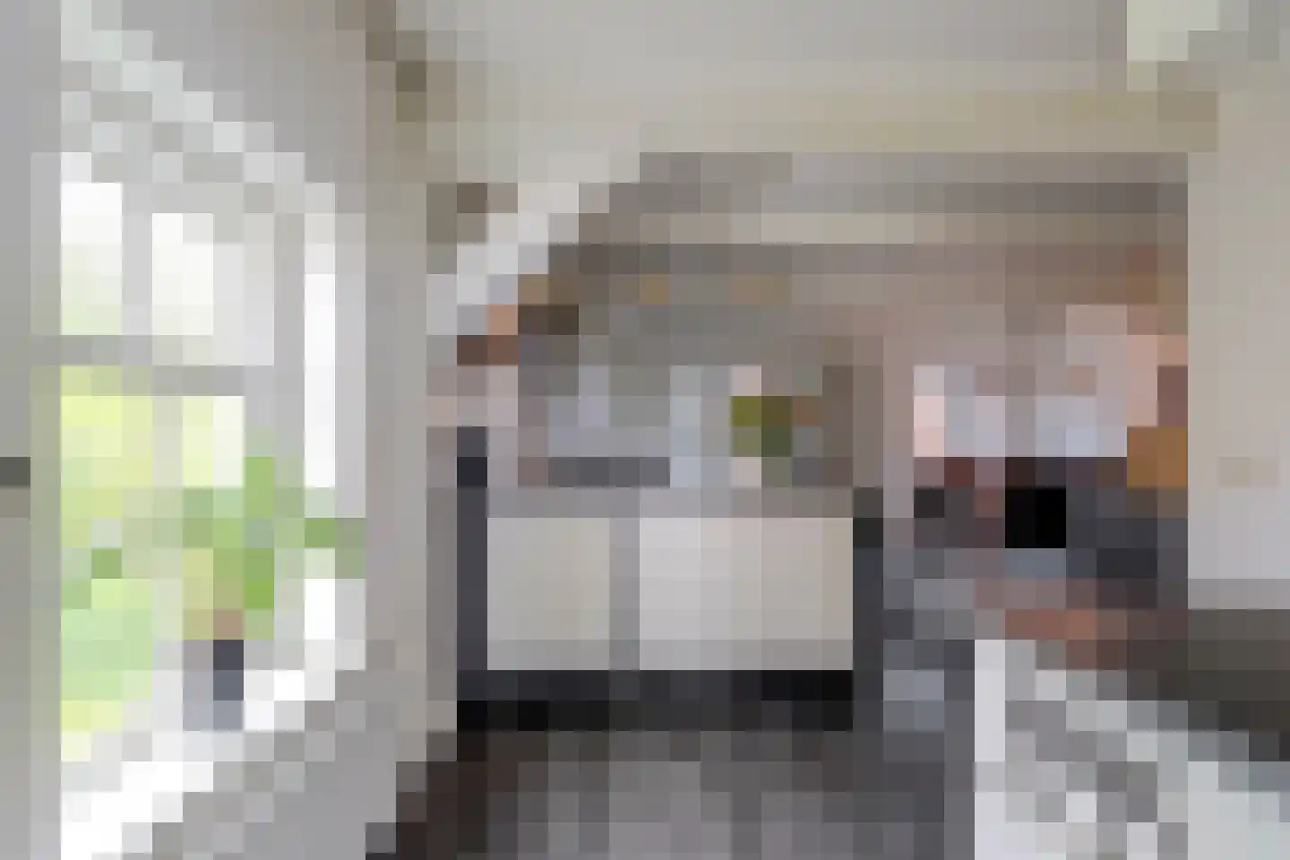 Grote Kade 30 Goes thumbnail 26