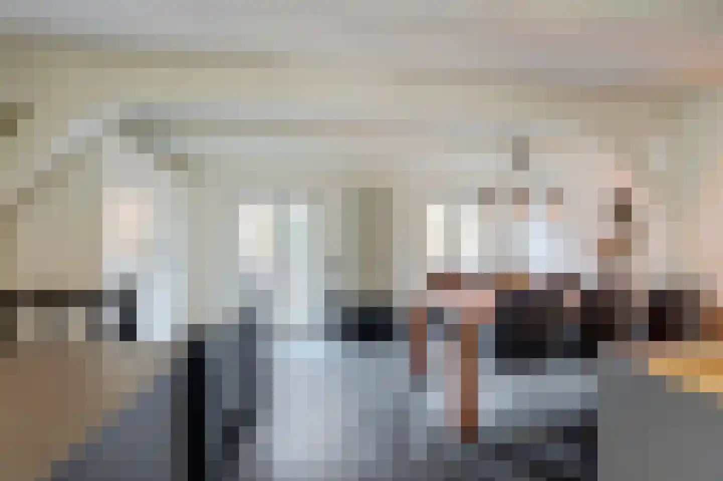 Grote Kade 30 Goes thumbnail 27