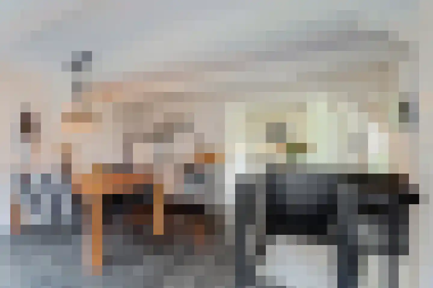 Grote Kade 30 Goes thumbnail 28