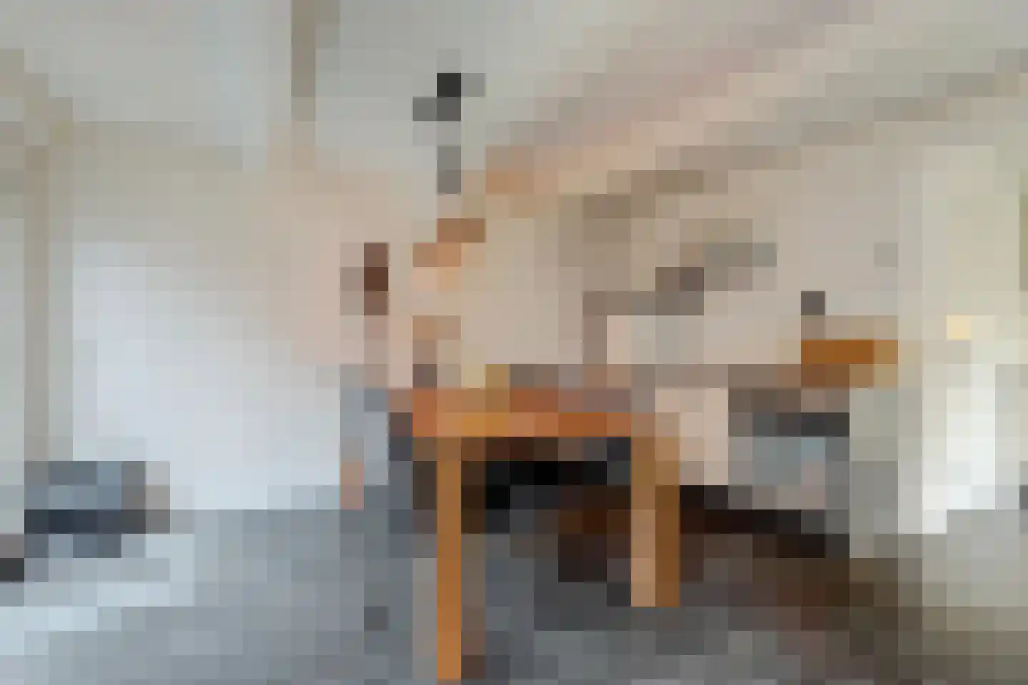 Grote Kade 30 Goes thumbnail 29