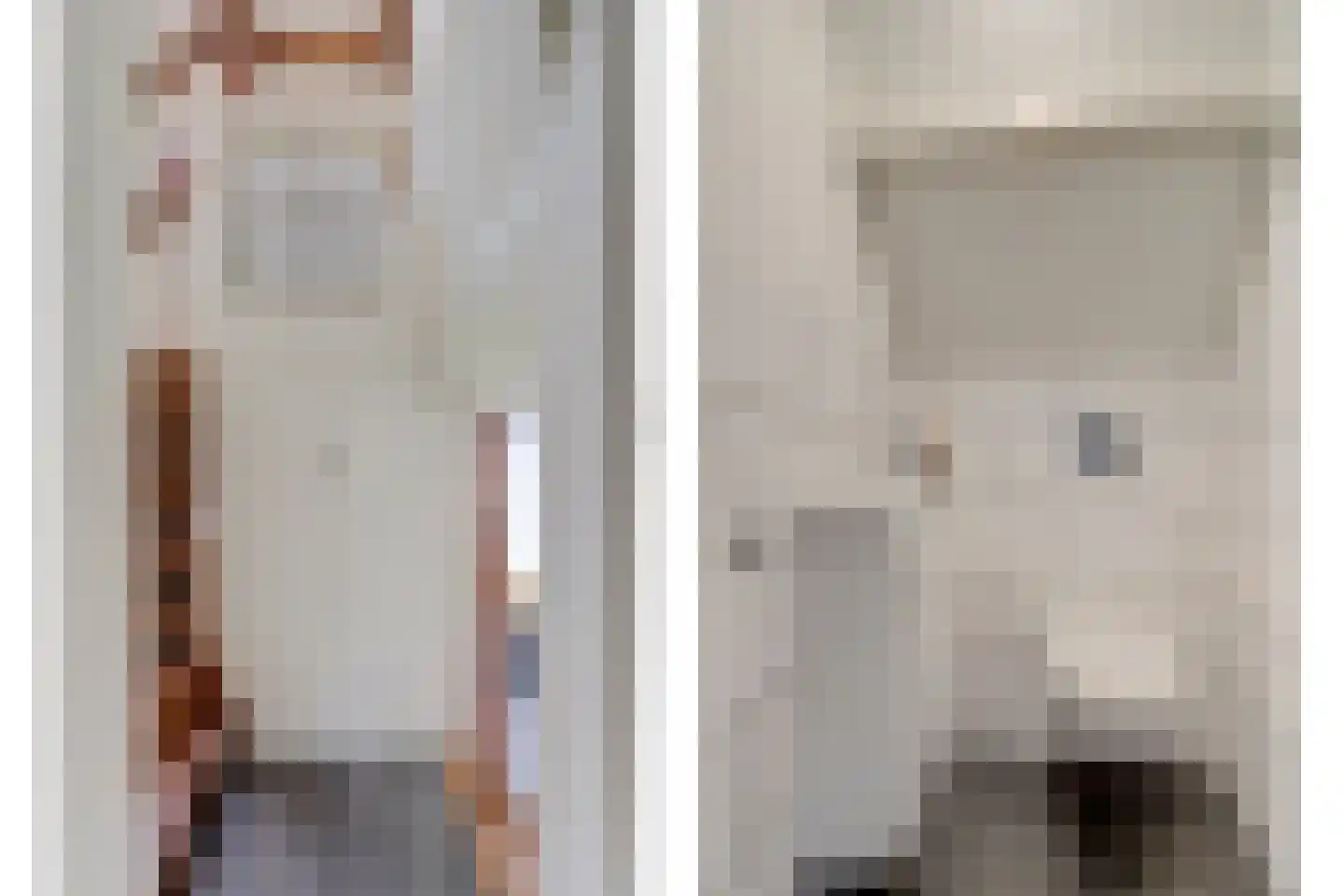 Grote Kade 30 Goes thumbnail 30