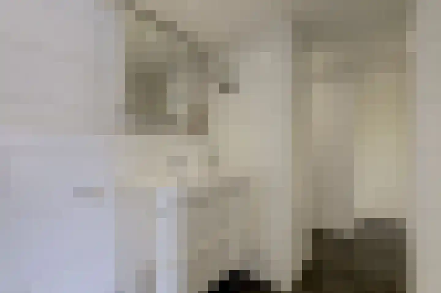 Grote Kade 30 Goes thumbnail 31