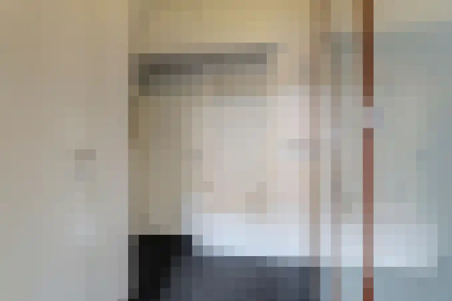 Grote Kade 30 Goes thumbnail 32