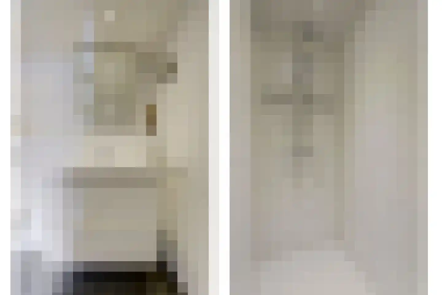 Grote Kade 30 Goes thumbnail 33