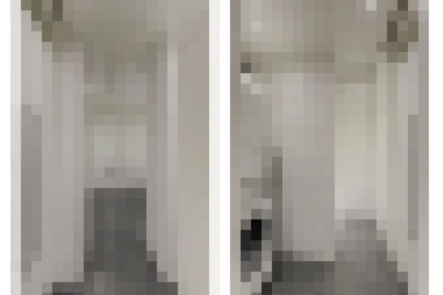 Grote Kade 30 Goes thumbnail 34