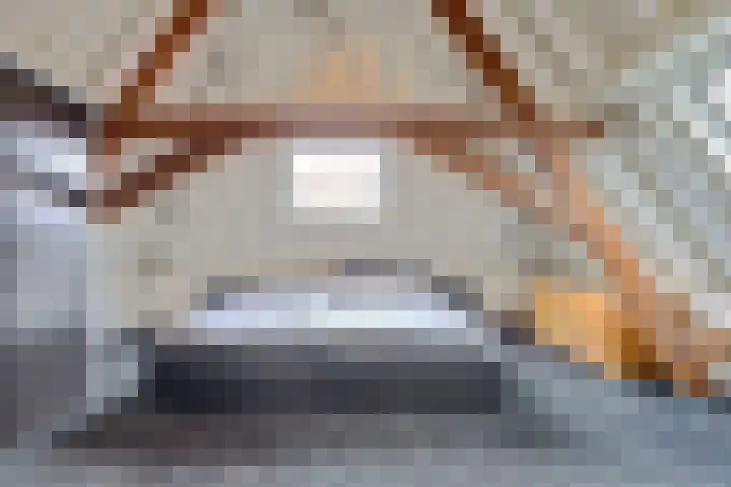 Grote Kade 30 Goes thumbnail 35