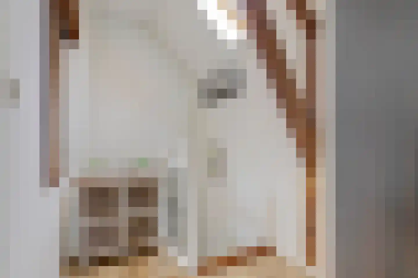 Grote Kade 30 Goes thumbnail 38