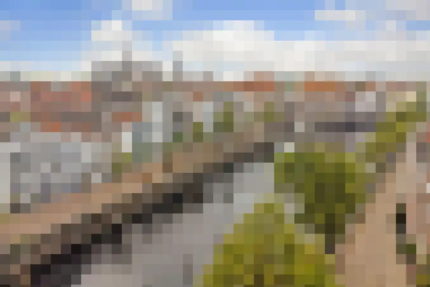 Grote Kade 30 Goes thumbnail 43