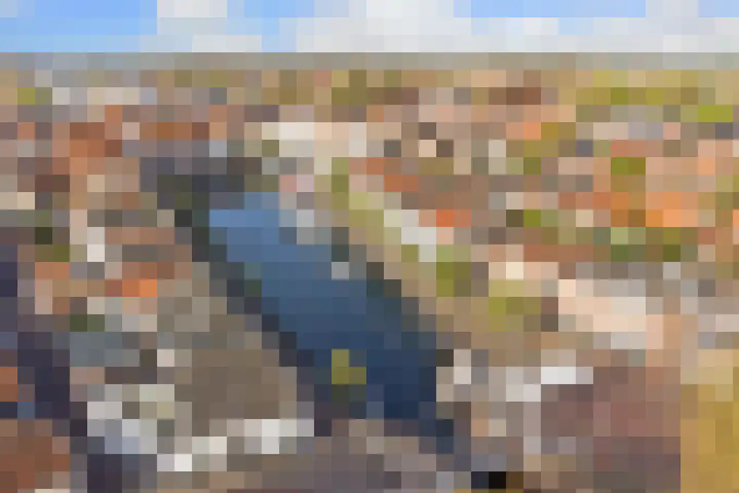 Grote Kade 30 Goes thumbnail 44