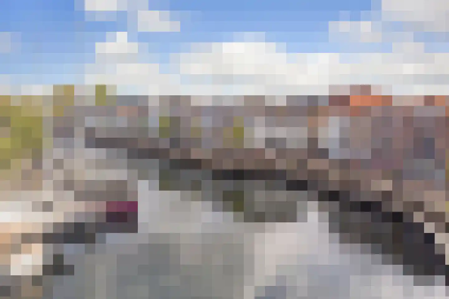 Grote Kade 30 Goes thumbnail 49