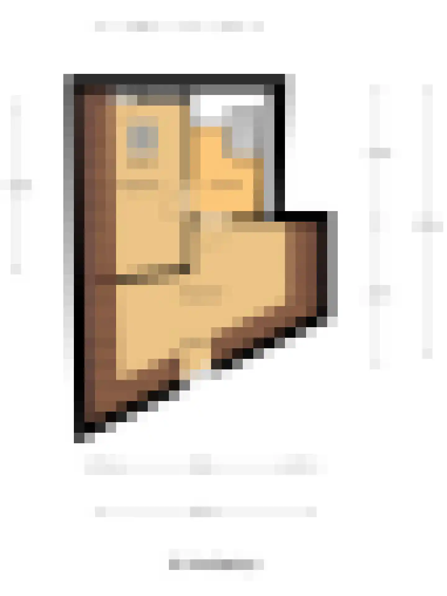 Grote Kade 30 Goes thumbnail 52