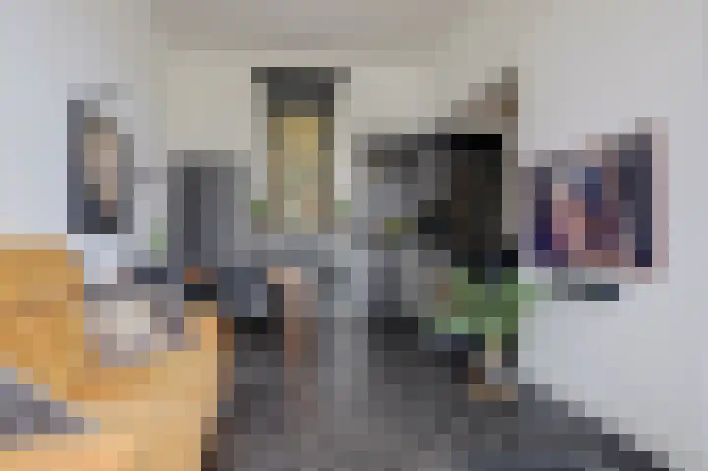 Grote Kade 30 Goes thumbnail 7