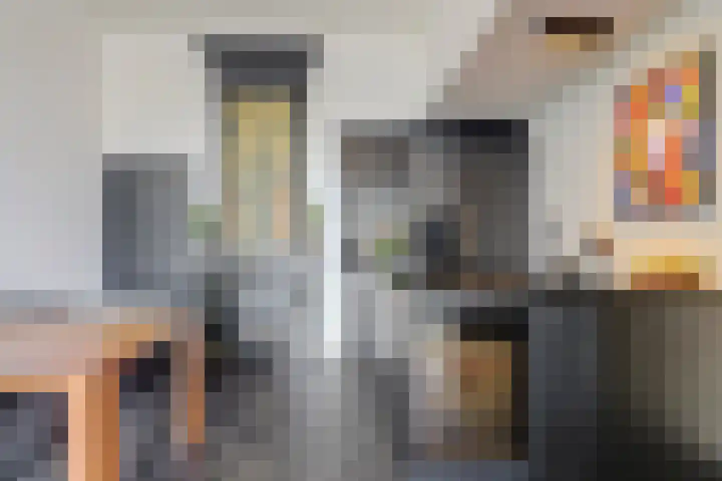 Grote Kade 30 Goes thumbnail 8