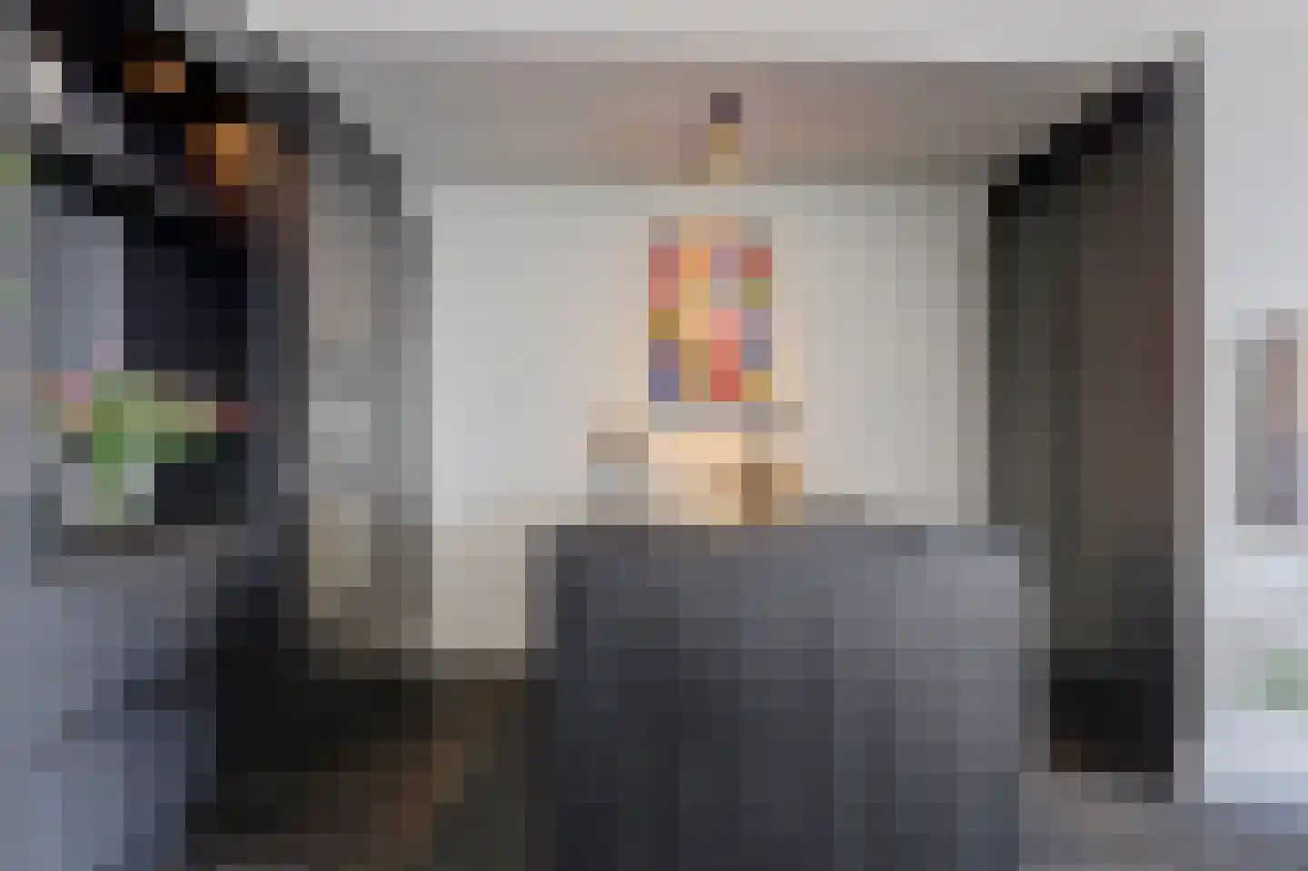 Grote Kade 30 Goes thumbnail 9