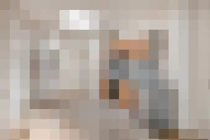 Grote Kade 4 Goes thumbnail 10