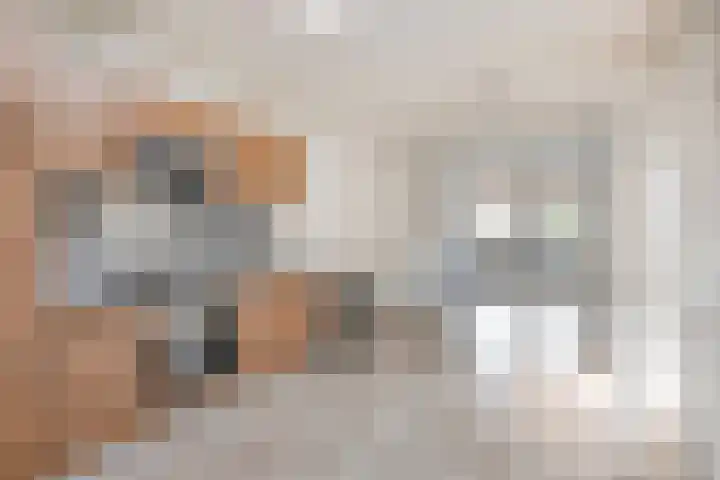 Grote Kade 4 Goes thumbnail 11