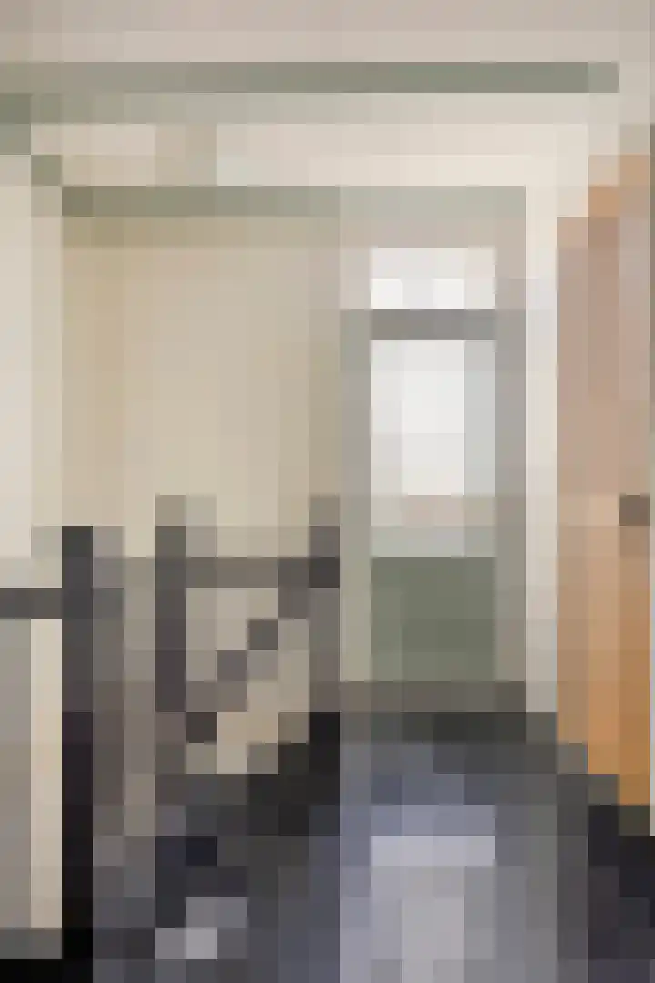 Grote Kade 4 Goes thumbnail 14