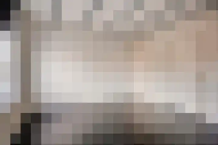 Grote Kade 4 Goes thumbnail 18