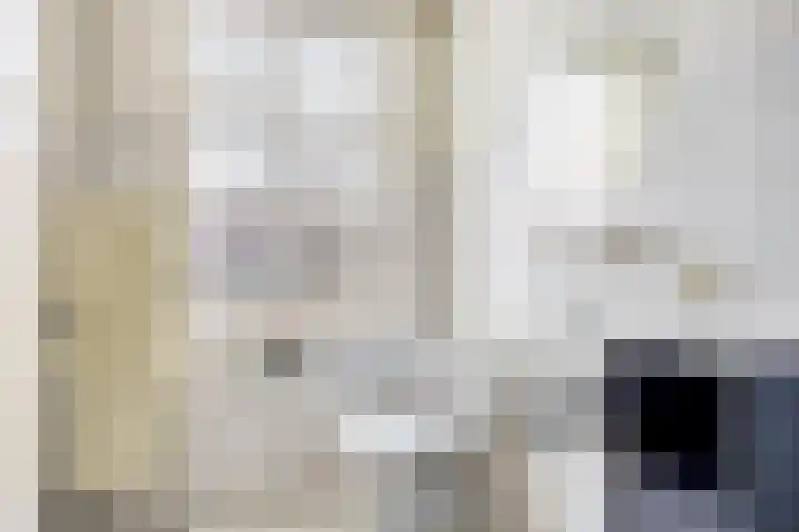 Grote Kade 4 Goes thumbnail 19