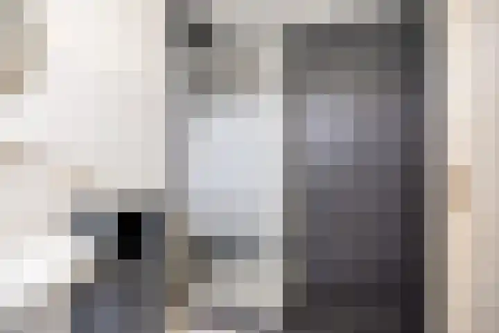 Grote Kade 4 Goes thumbnail 20
