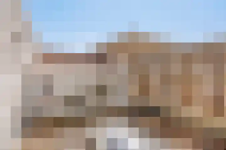 Grote Kade 4 Goes thumbnail 21
