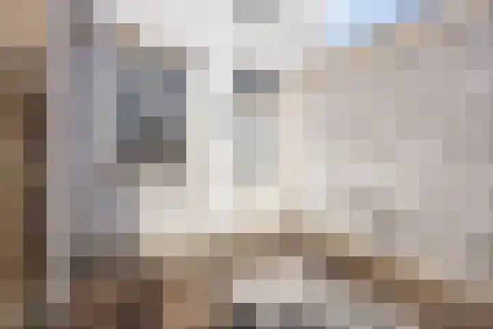 Grote Kade 4 Goes thumbnail 22