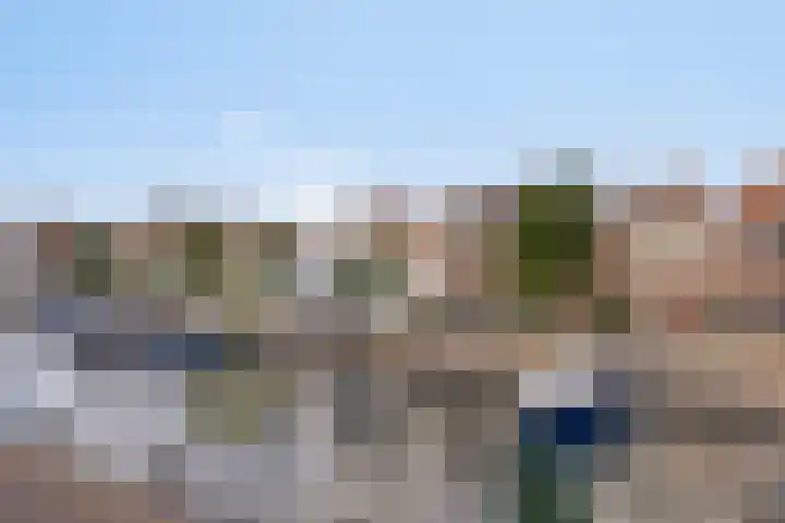 Grote Kade 4 Goes thumbnail 25