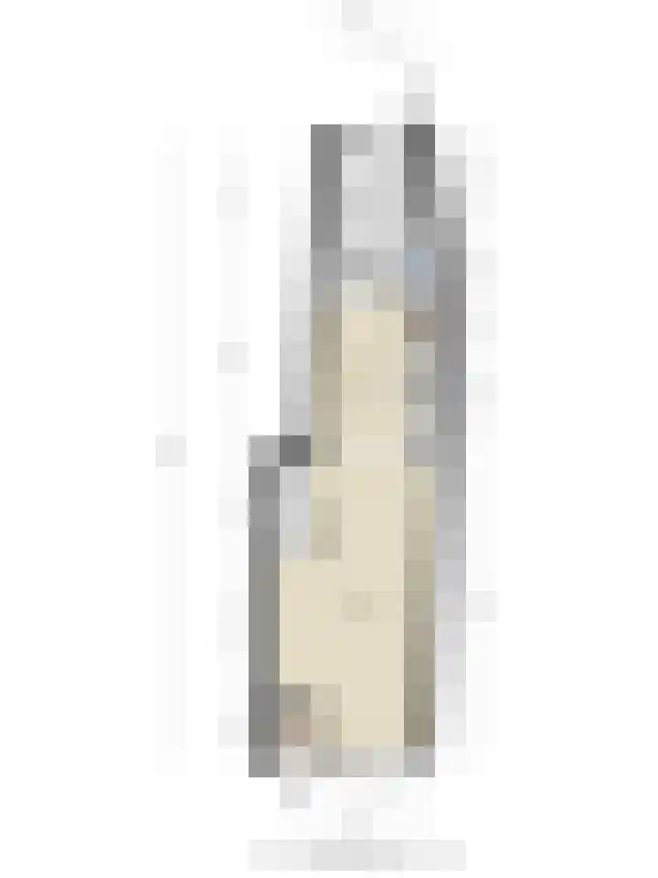 Grote Kade 4 Goes thumbnail 27