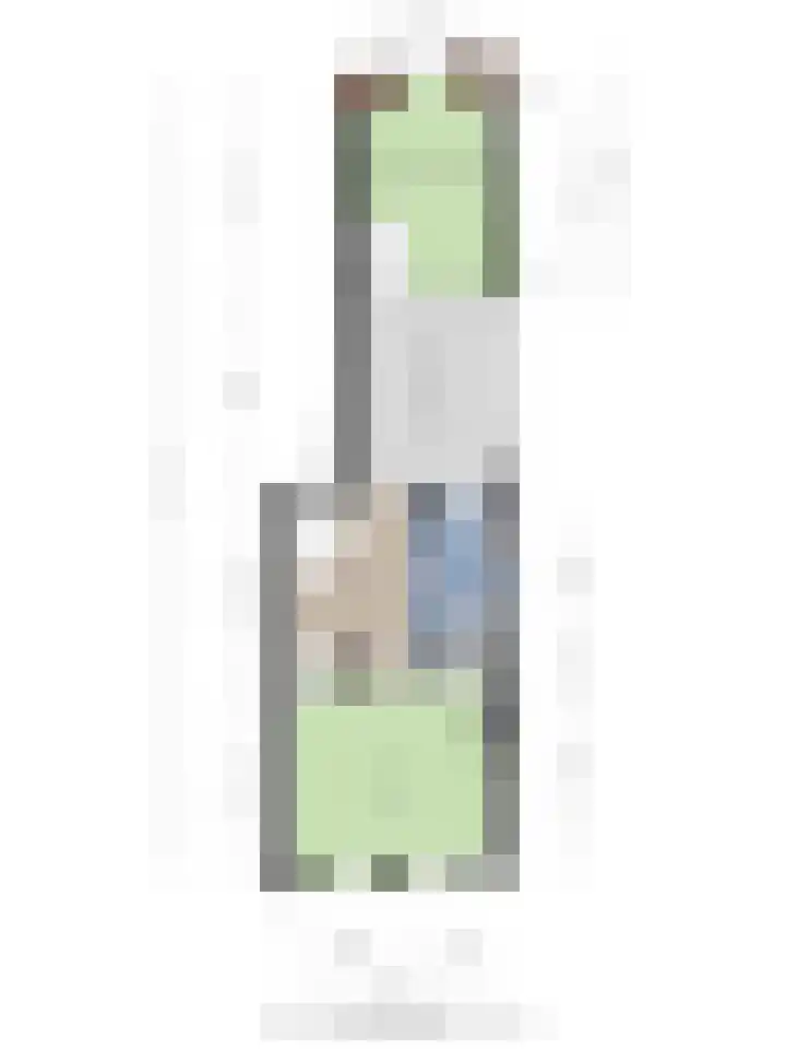 Grote Kade 4 Goes thumbnail 28