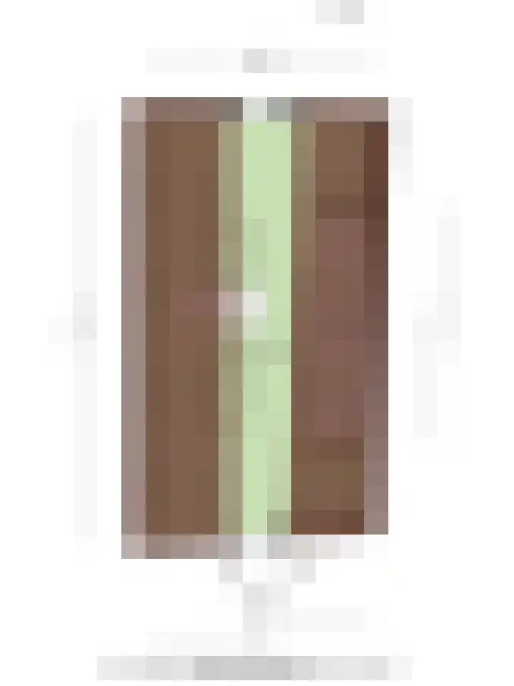 Grote Kade 4 Goes thumbnail 29