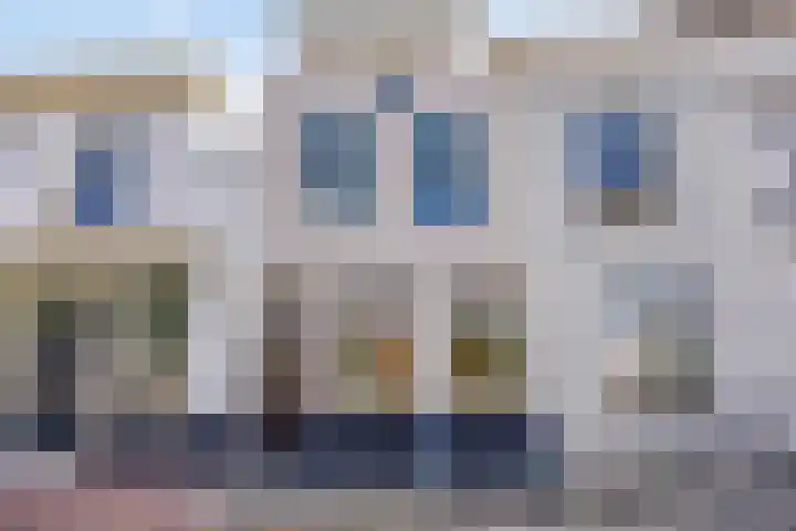 Grote Kade 4 Goes thumbnail 30