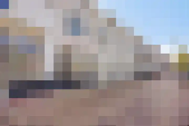 Grote Kade 4 Goes thumbnail 4