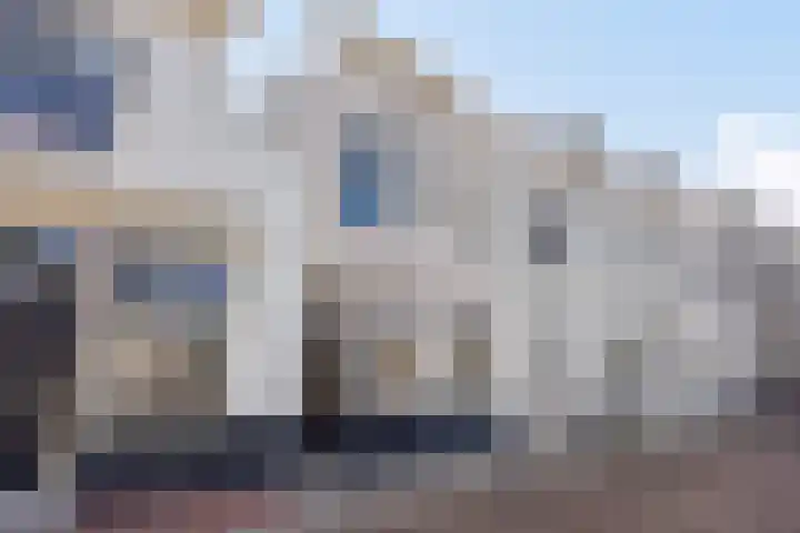 Grote Kade 4 Goes thumbnail 5