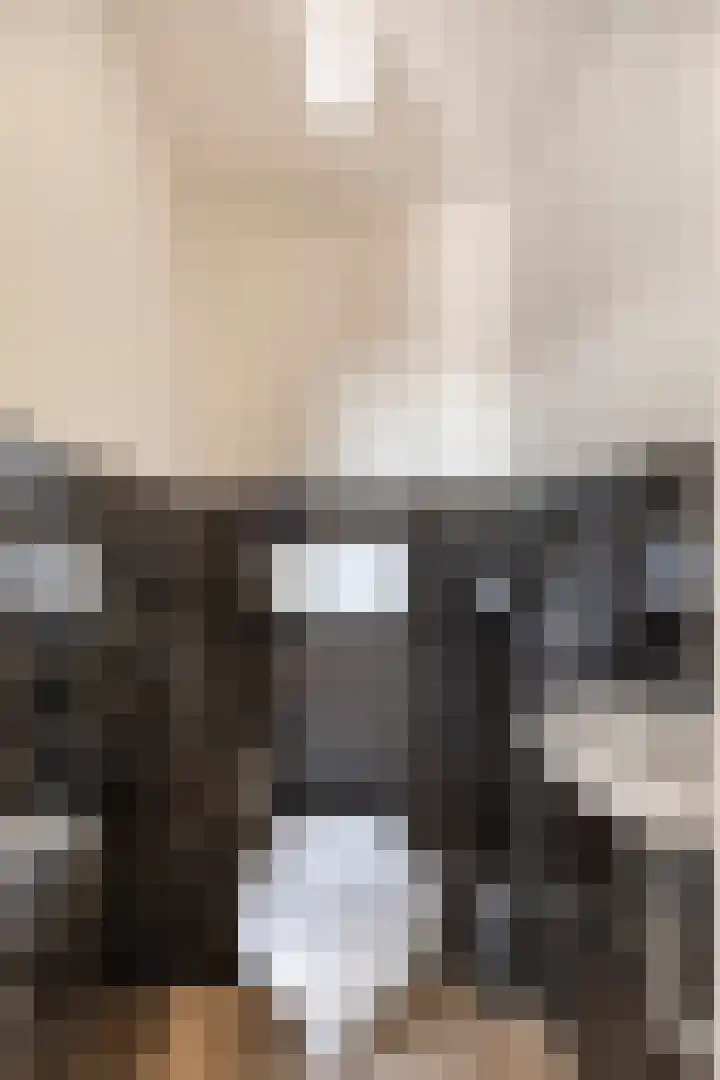 Grote Kade 4 Goes thumbnail 7