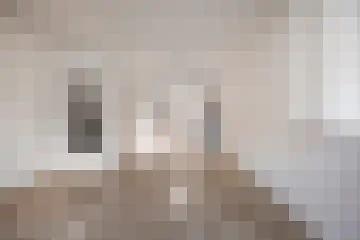 Grote Kade 4 Goes thumbnail 9