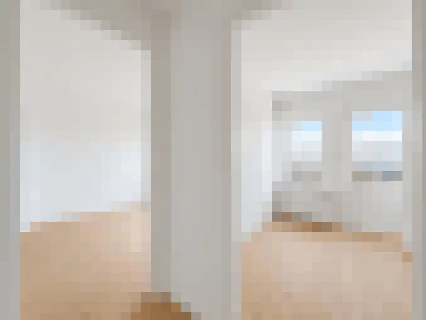Grote Kade 5 Breskens thumbnail 10